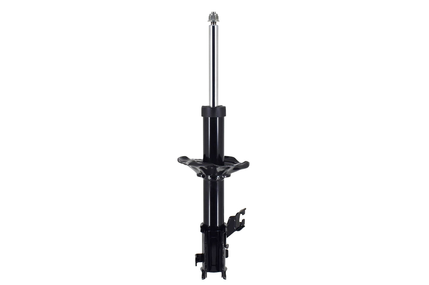 Focus Auto Parts Suspension Strut Assembly 331640R