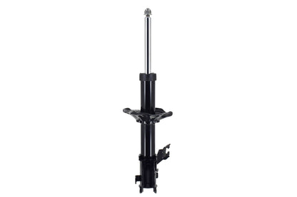 Focus Auto Parts Suspension Strut Assembly 331640R