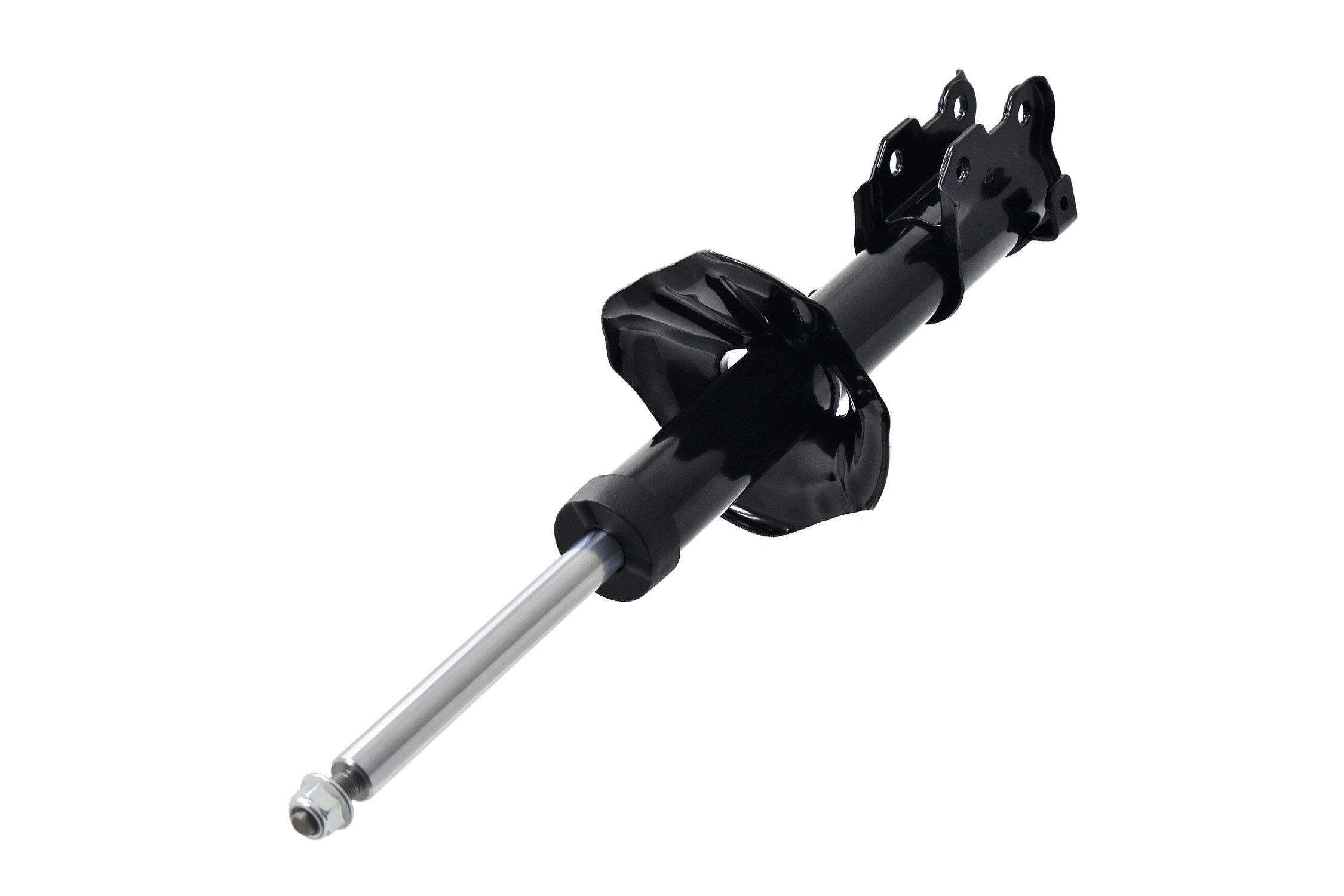 Focus Auto Parts Suspension Strut 331640R