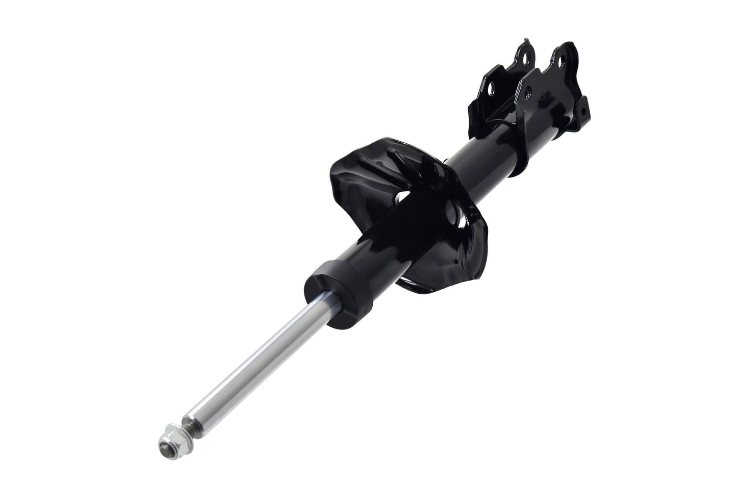 Focus Auto Parts Suspension Strut Assembly 331640R