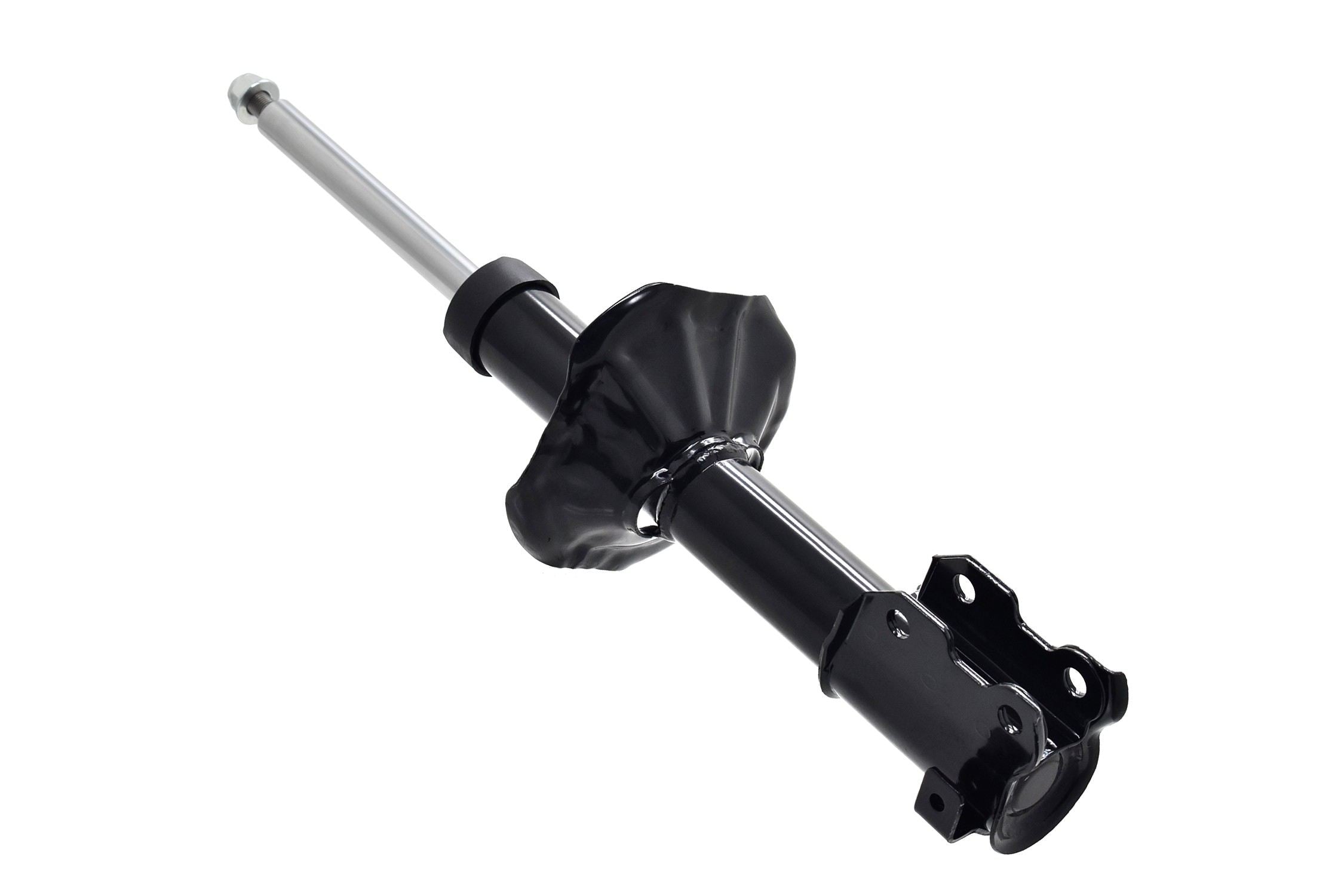 Focus Auto Parts Suspension Strut 331640R