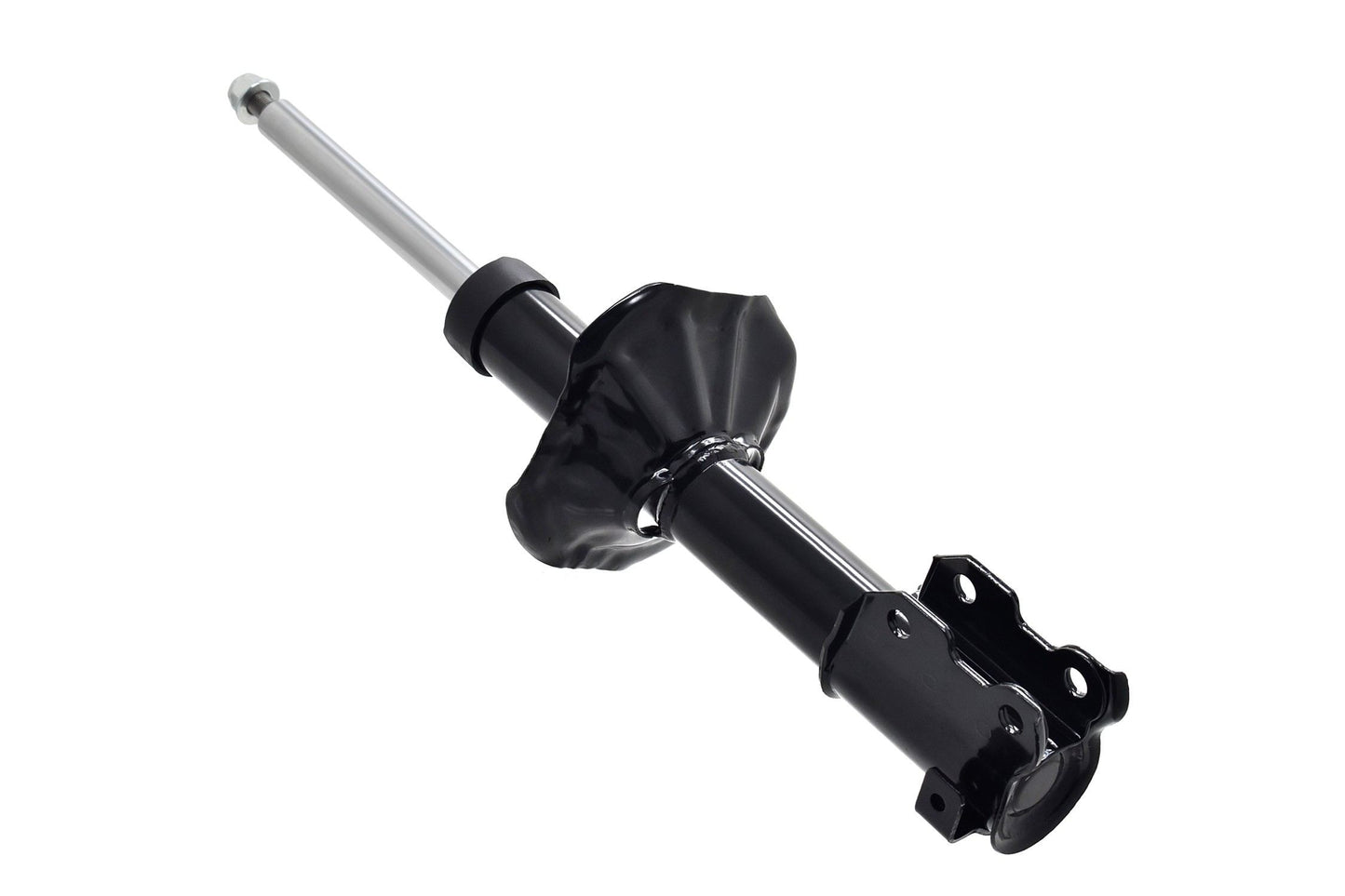 Focus Auto Parts Suspension Strut Assembly 331640R