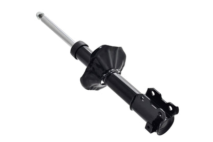 Focus Auto Parts Suspension Strut Assembly 331640R