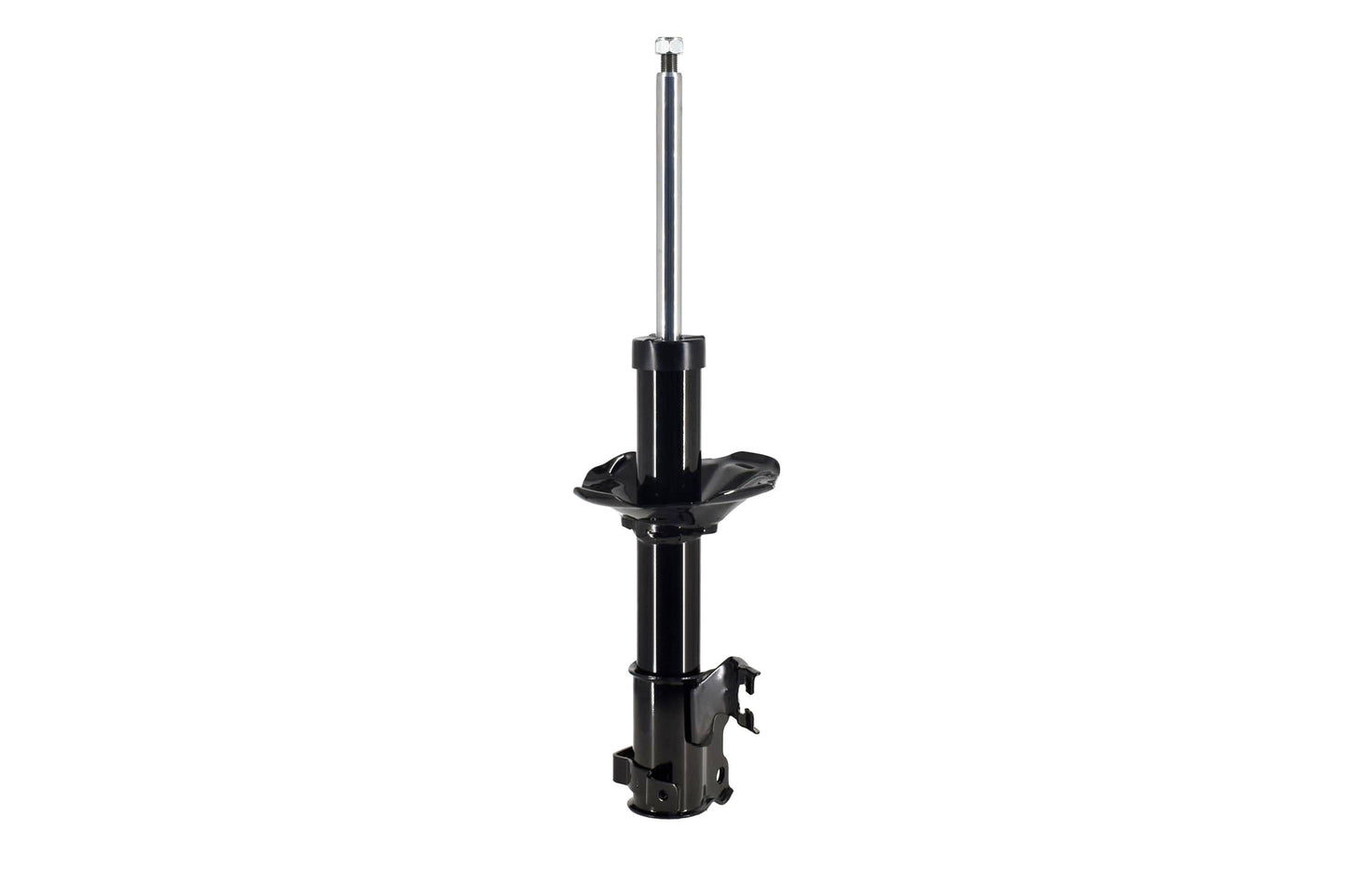 FCS Struts 331643L