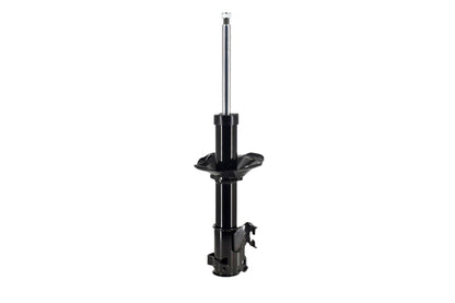 FCS Struts 331643L