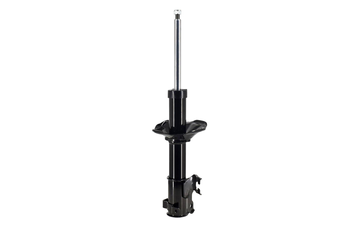 FCS Struts 331643L
