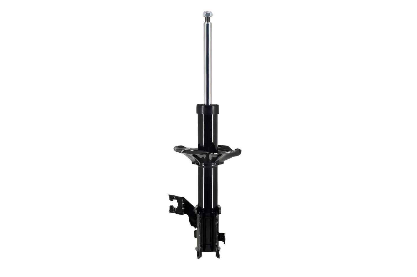 FCS Struts 331643L
