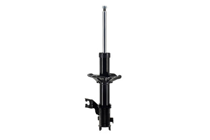 FCS Struts 331643L