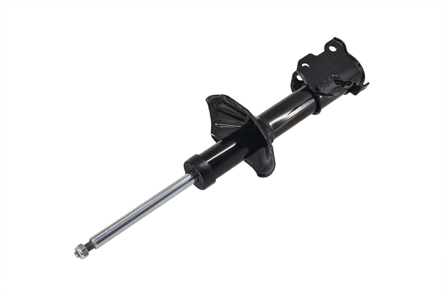 FCS Struts 331643L