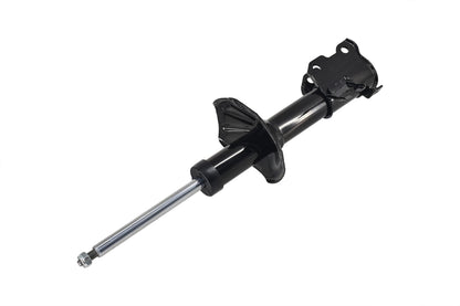 FCS Struts 331643L