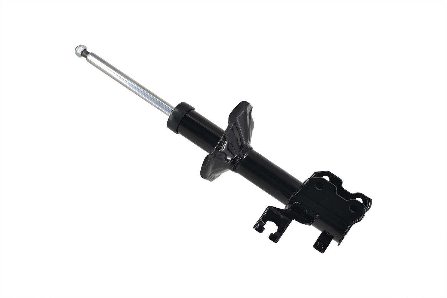 FCS Struts 331643L
