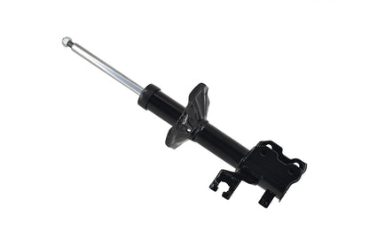FCS Struts 331643L