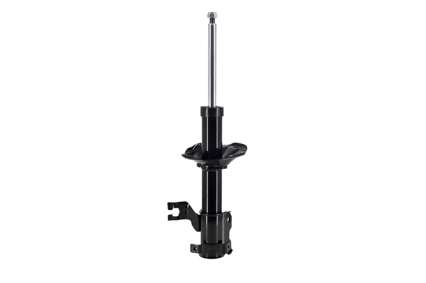 FCS Struts 331643R