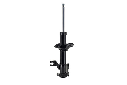 FCS Struts 331643R