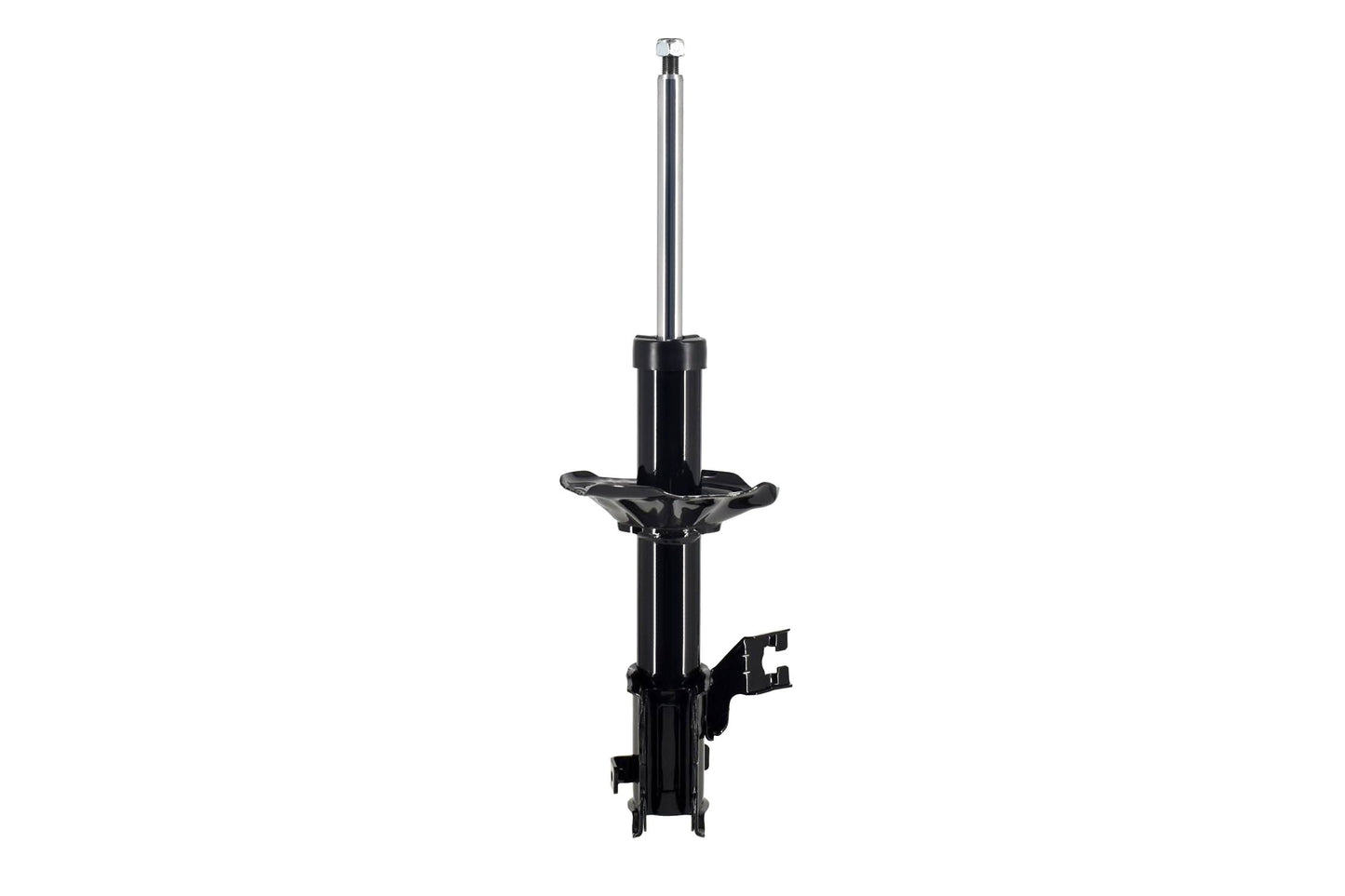 FCS Struts 331643R