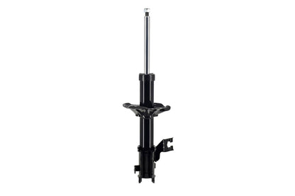FCS Struts 331643R