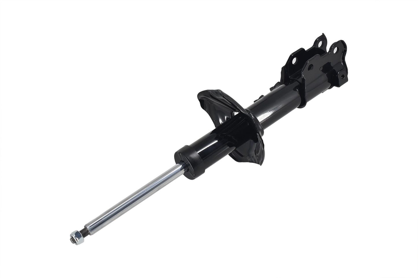 FCS Struts 331643R