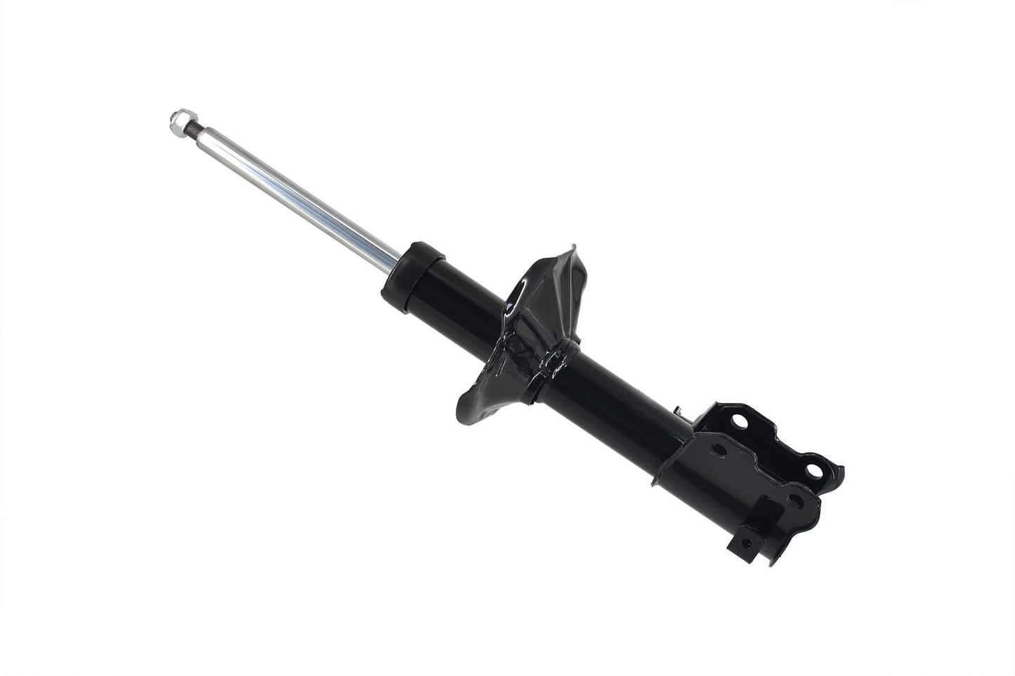 FCS Struts 331643R