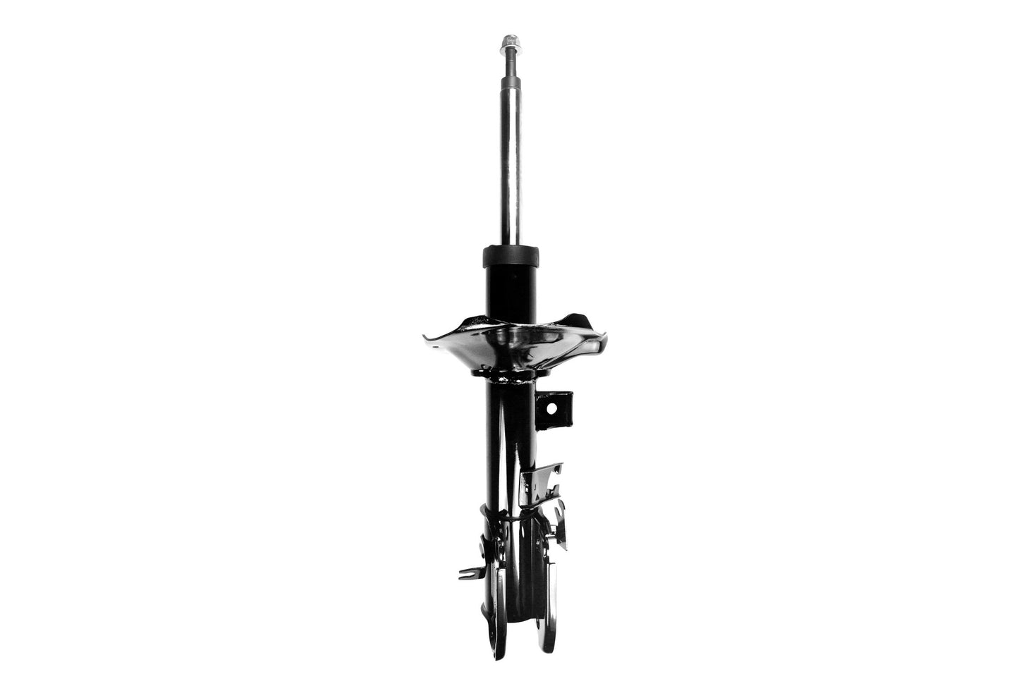 Focus Auto Parts Suspension Strut Assembly 331644L