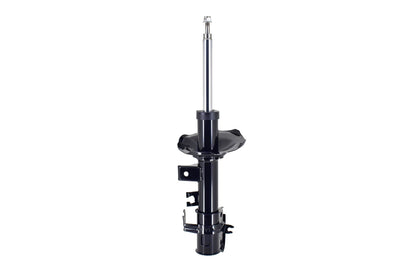 Focus Auto Parts Suspension Strut Assembly 331645L