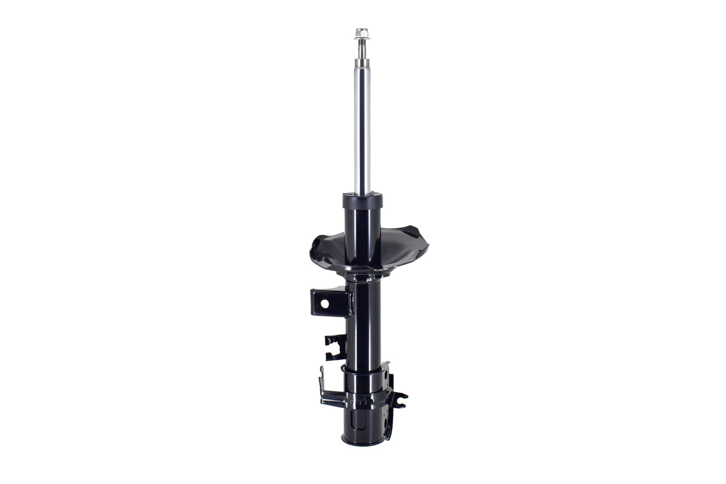 Focus Auto Parts Suspension Strut 331645L