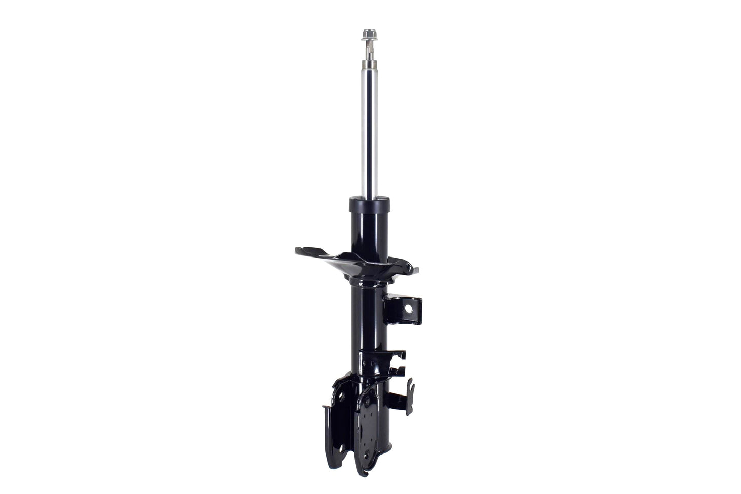 Focus Auto Parts Suspension Strut 331645L