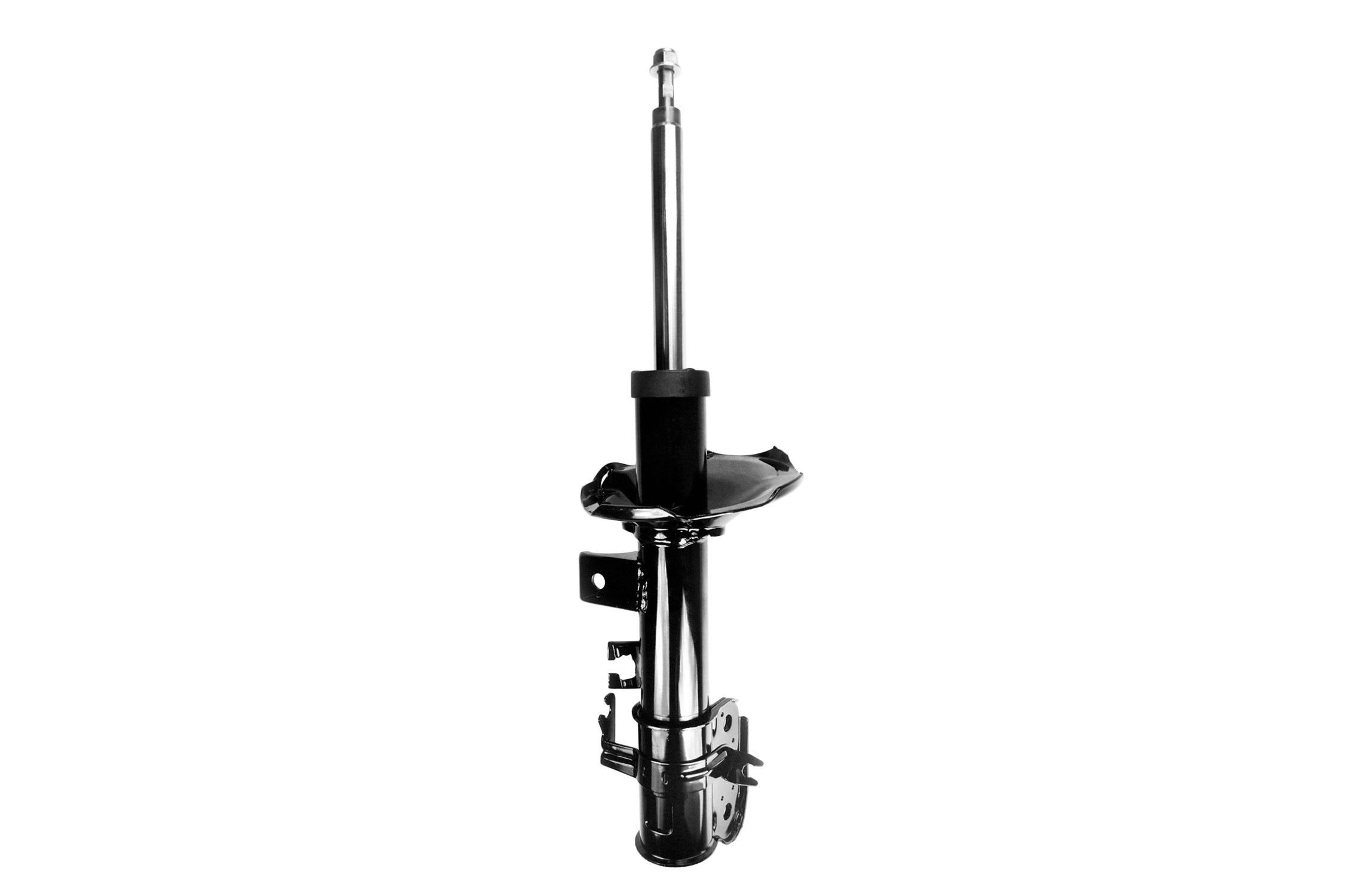 Focus Auto Parts Suspension Strut 331645L