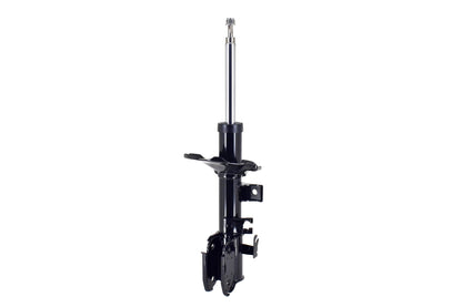 Focus Auto Parts Suspension Strut 331645L