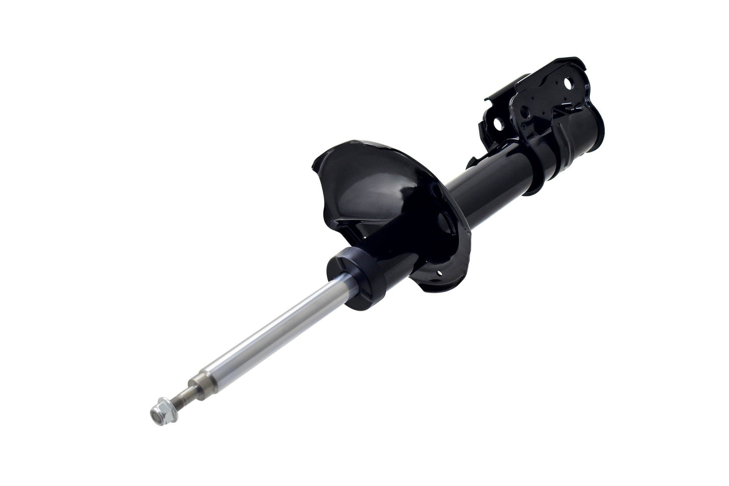 Focus Auto Parts Suspension Strut Assembly 331645L