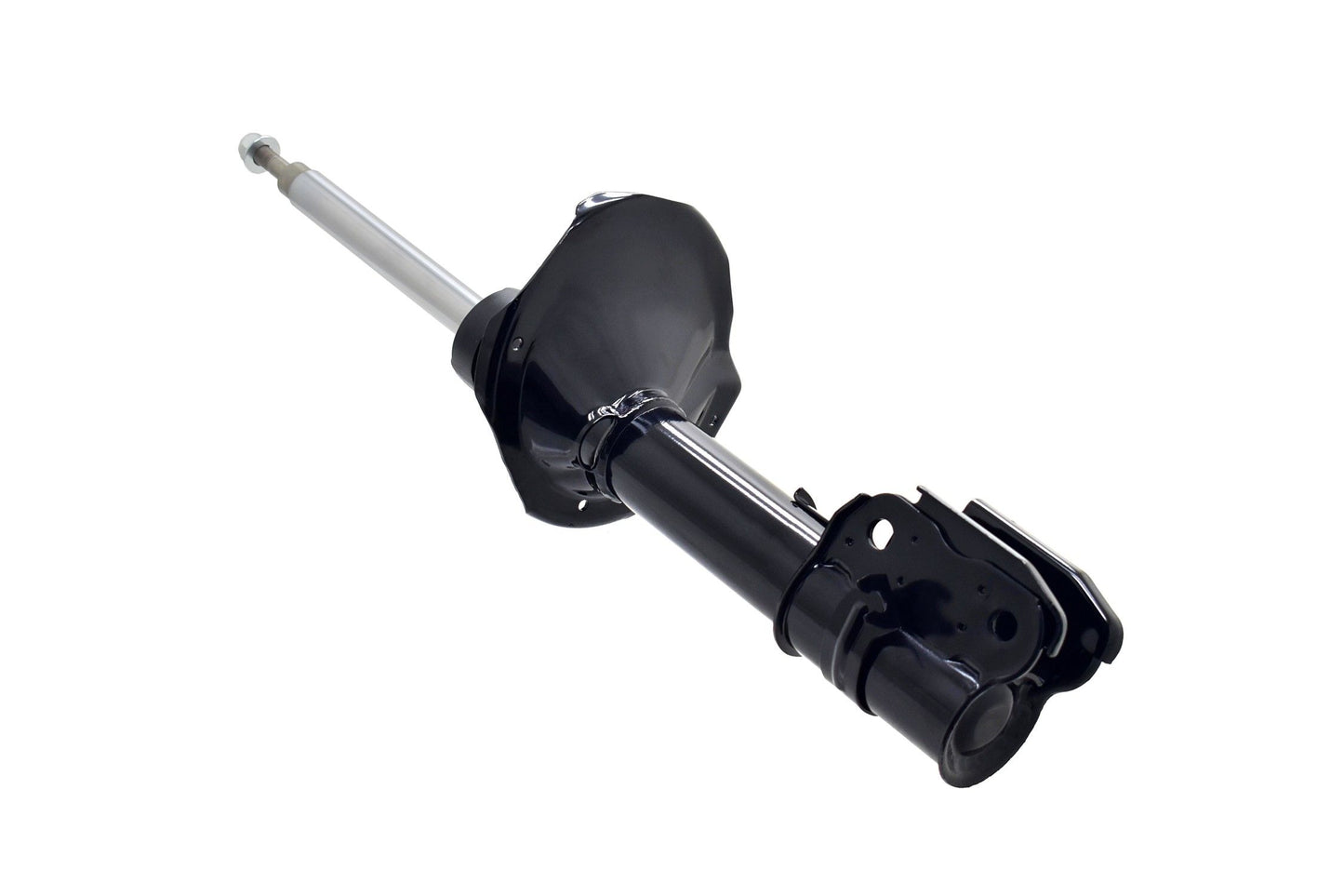 Focus Auto Parts Suspension Strut Assembly 331645L