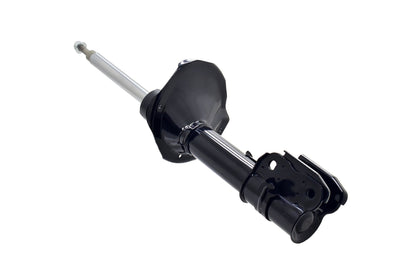 Focus Auto Parts Suspension Strut Assembly 331645L