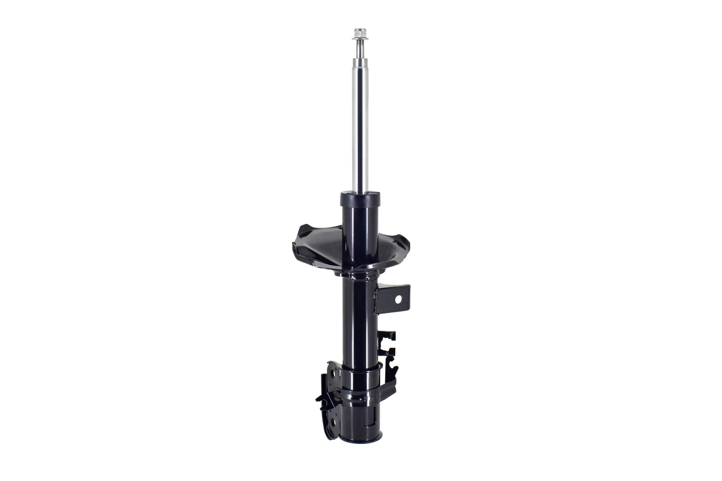 Focus Auto Parts Suspension Strut 331645R