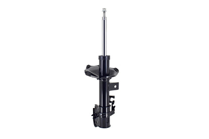 Focus Auto Parts Suspension Strut 331645R