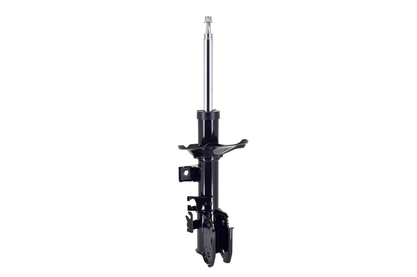 Focus Auto Parts Suspension Strut 331645R