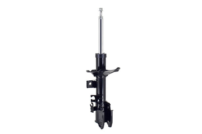 Focus Auto Parts Suspension Strut 331645R