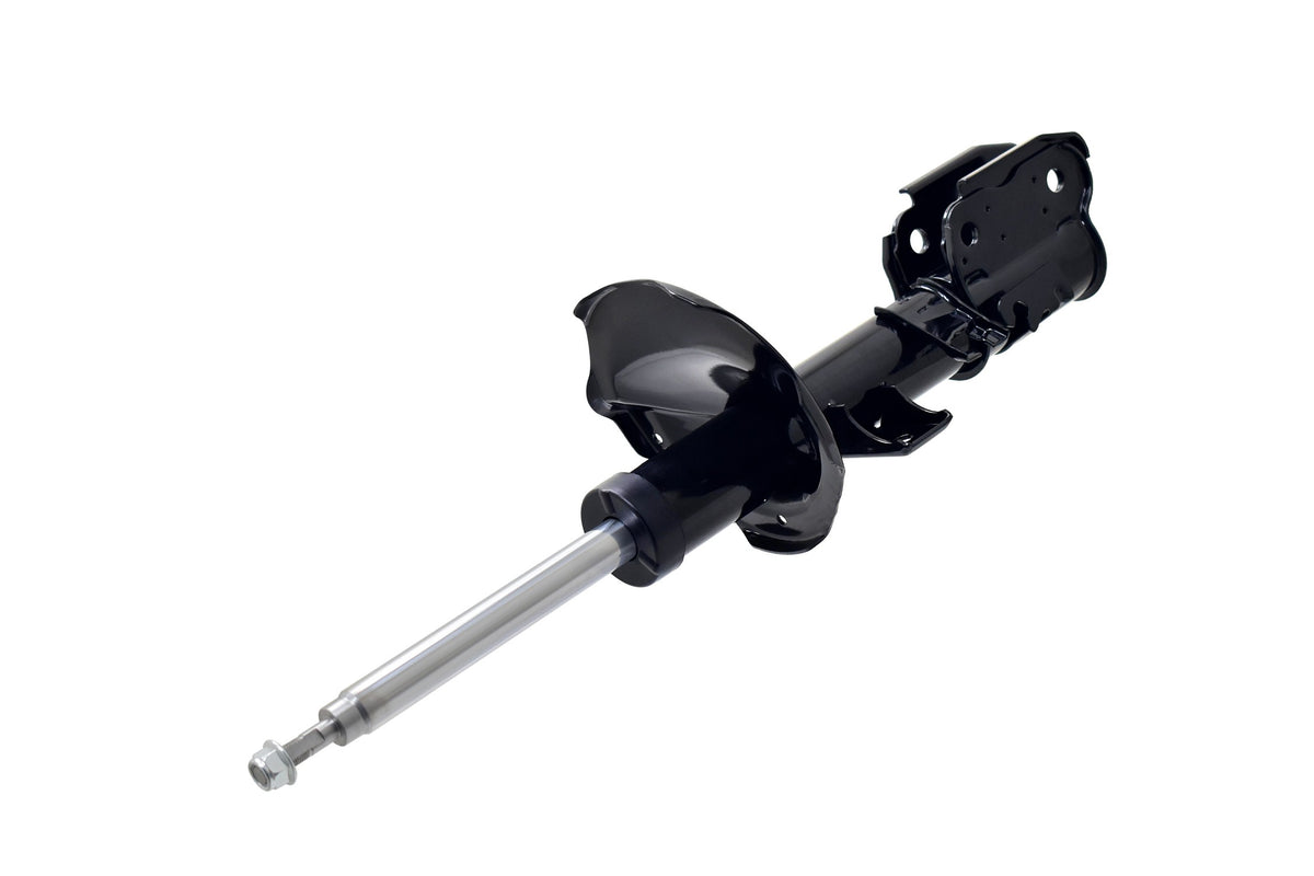 Focus Auto Parts Suspension Strut Assembly 331645R