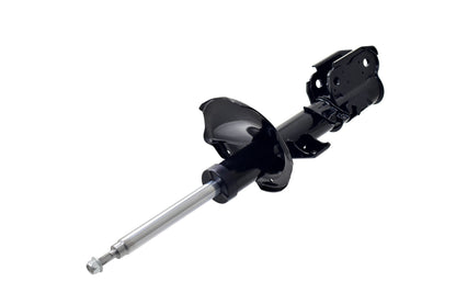 Focus Auto Parts Suspension Strut Assembly 331645R