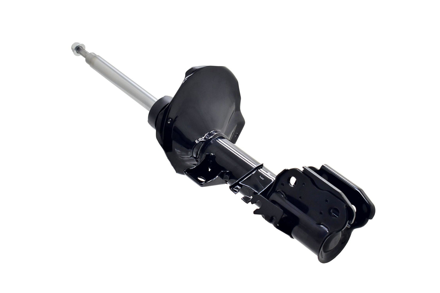 Focus Auto Parts Suspension Strut 331645R