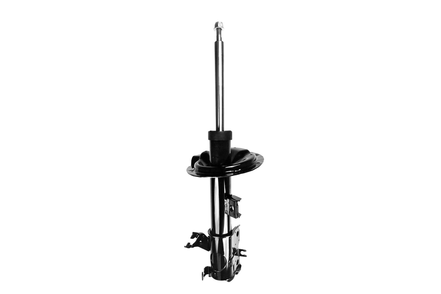 Focus Auto Parts Suspension Strut Assembly 331646R