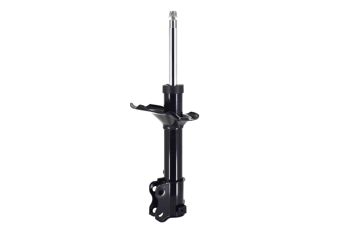 Focus Auto Parts Suspension Strut 331647L