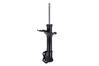 Focus Auto Parts Suspension Strut 331647L
