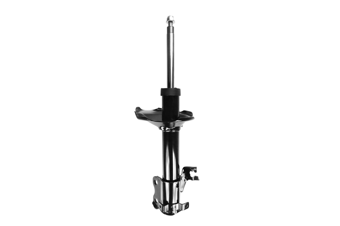 Focus Auto Parts Suspension Strut Assembly 331647L