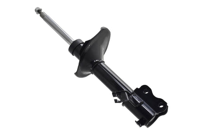 Focus Auto Parts Suspension Strut 331647L
