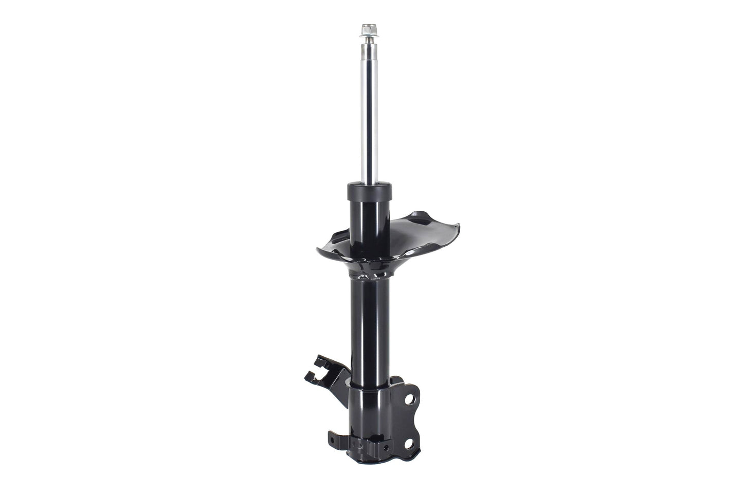 Focus Auto Parts Suspension Strut Assembly 331647R