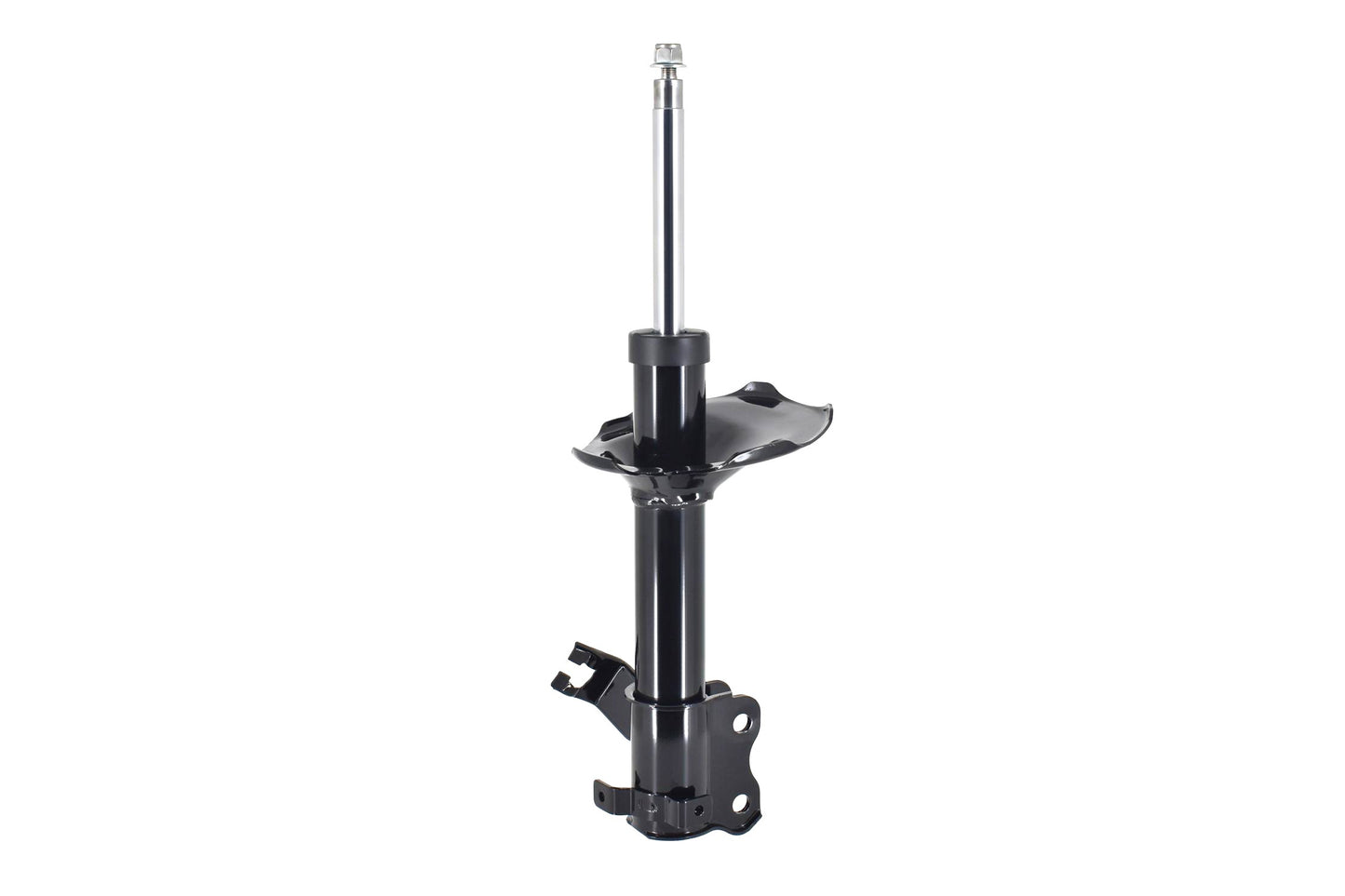 Focus Auto Parts Suspension Strut Assembly 331647R