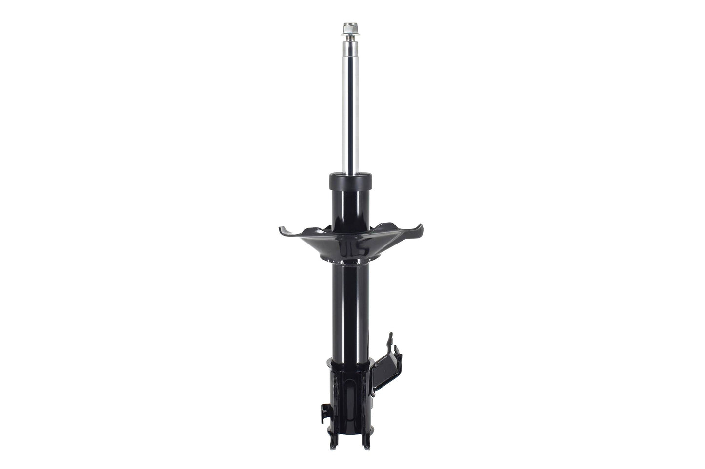 Focus Auto Parts Suspension Strut Assembly 331647R