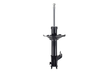 Focus Auto Parts Suspension Strut Assembly 331647R