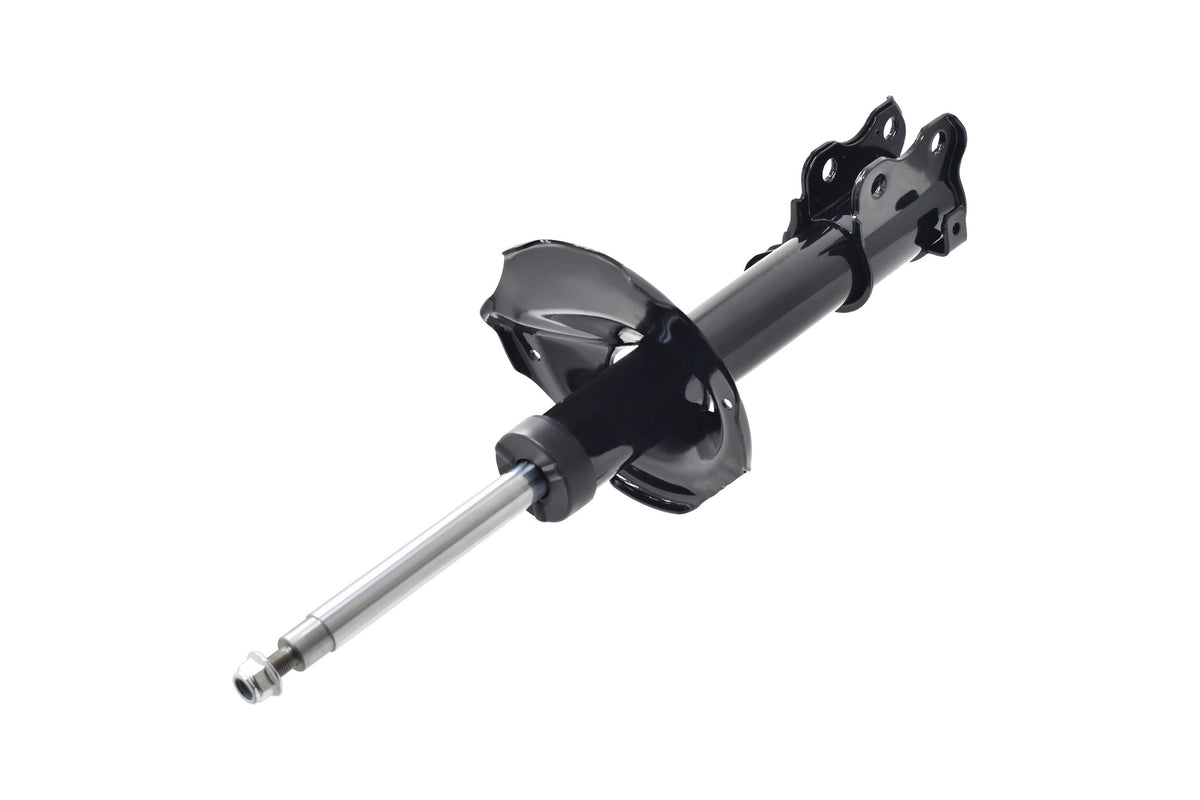 Focus Auto Parts Suspension Strut Assembly 331647R