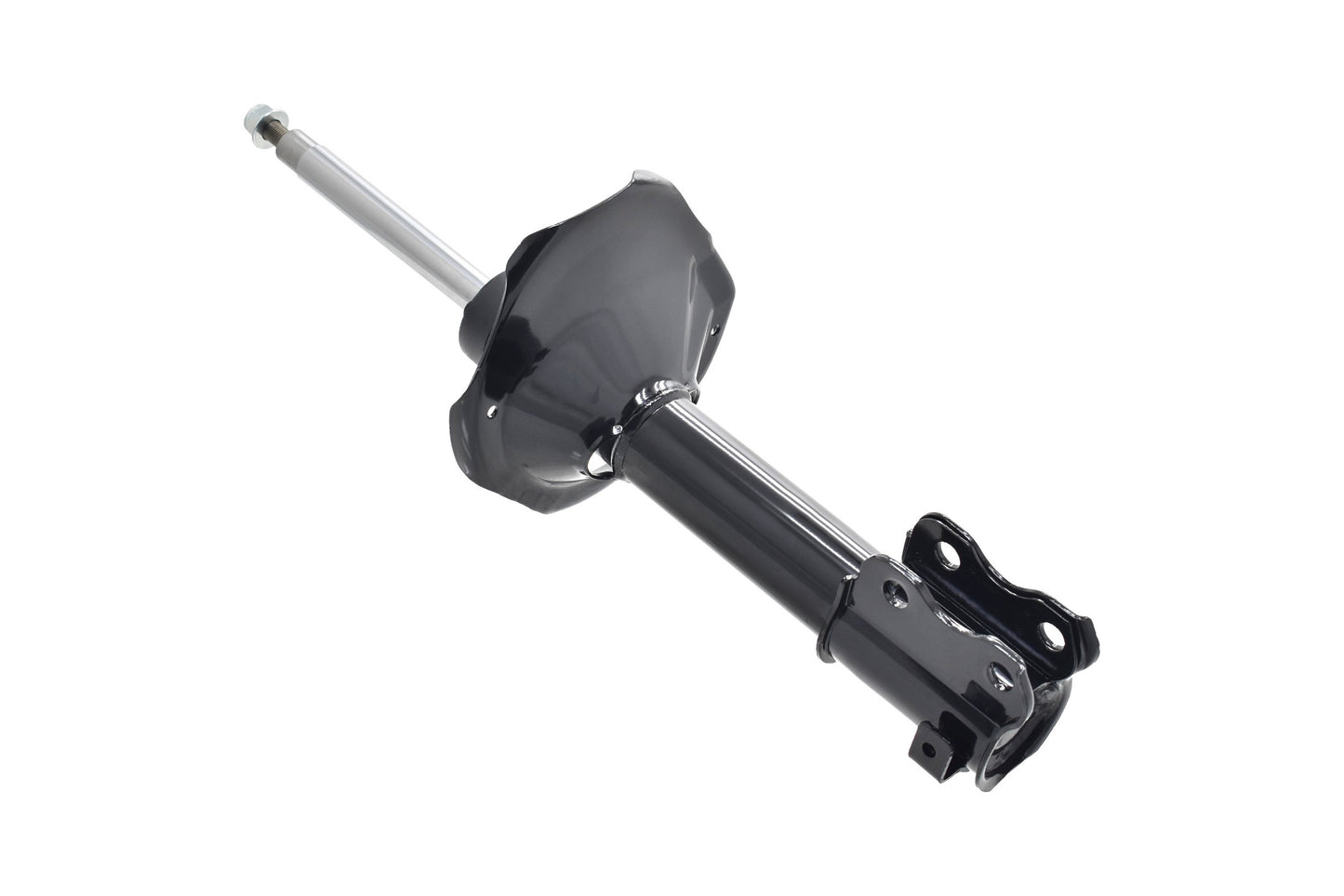 Focus Auto Parts Suspension Strut Assembly 331647R