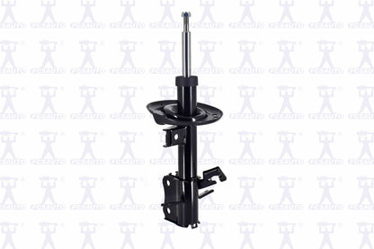 Focus Auto Parts Suspension Strut Assembly 331648L